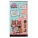 L.o.l. surprise! omg neonlicious papusa fashionista cu accesorii