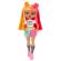 L.o.l. surprise! omg neonlicious papusa fashionista cu accesorii
