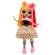 L.o.l. surprise! omg neonlicious papusa fashionista cu accesorii