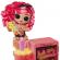 L.o.l. surprise! omg sweet nails pinky pops fruit shop set papusa cu accesorii