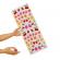 L.o.l. surprise! omg sweet nails pinky pops fruit shop set papusa cu accesorii