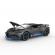 Masinuta metalica bugatti divo scara 1 la 32