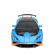 Masinuta metalica lamborghini huracan sto scara 1 la 32