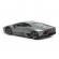 Masinuta metalica lamborghini reventon scara 1 la 24