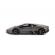 Masinuta metalica lamborghini reventon scara 1 la 24