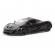 Masinuta metalica mclaren p1 negru scara 1 la 24