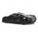 Masinuta metalica mclaren p1 negru scara 1 la 24