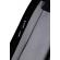 Plasa insecte carucior hamilton