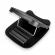 Placa inclinata exercitii insportline legstretch pro,