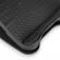 Placa inclinata exercitii insportline legstretch pro,