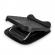 Placa inclinata exercitii insportline legstretch pro,