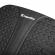 Placa inclinata exercitii insportline legstretch pro,