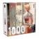 Puzzle 1000 piese duminica, londji