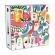 Puzzle 1000 piese vis scandinav, londji