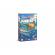 Puzzle epoca dinozaurilor, londji