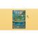 Puzzle epoca dinozaurilor, londji
