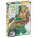 Puzzle puzz'art leu, djeco