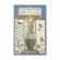 Puzzle familia de iepurasi, egmont toys