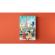 Puzzle reversibil paris - orasul luminilor, londji