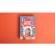 Puzzle reversibil vise dulci, londji