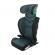 Scaun auto migo brooklyn, 100-150 cm, grey