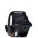 Scoica auto zeno i size hamilton black