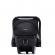 Scoica auto zeno i size hamilton black