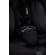 Scoica auto zeno i size hamilton black