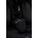 Scoica auto zeno i size hamilton black