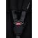 Scoica auto zeno i size hamilton black