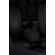 Scoica auto zeno i size hamilton black