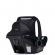 Scoica auto zeno i size hamilton black