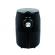 Friteuza cu aer cald Royalty Line AF1000.643.18.SB, 1000 W, 1.8 Kg, tehnologie Air Fryer