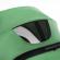 Carucior sport kinderkraft cruiser, green