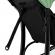 Carucior sport kinderkraft cruiser, green