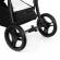 Carucior sport kinderkraft cruiser, green
