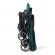 Carucior sport kinderkraft indy2, nature vibes