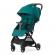 Carucior sport kinderkraft nubi, nature vibe