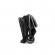 Carucior sport kinderkraft nubi 2, cloudy grey