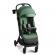 Carucior sport kinderkraft nubi 2, mystic green