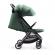 Carucior sport kinderkraft nubi 2, mystic green