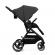 Carucior sport kinderkraft yoxi, grey