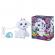 Furreal gogo catelusul dansator