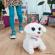 Furreal gogo catelusul dansator