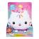 Gabbys dollhouse plus stralucitor motanul briosel 25cm