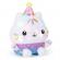 Gabbys dollhouse plus stralucitor motanul briosel 25cm