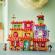 Lego disney casa magica a familiei madrigal 43245