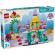 Lego duplo palatul subacvatic magic al lui ariel 10435