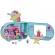 My little pony rulota de smoothie a lui sunny starscout