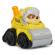 Patrula catelusilor pup squad racers vehicul metalic rubble scara 1:55